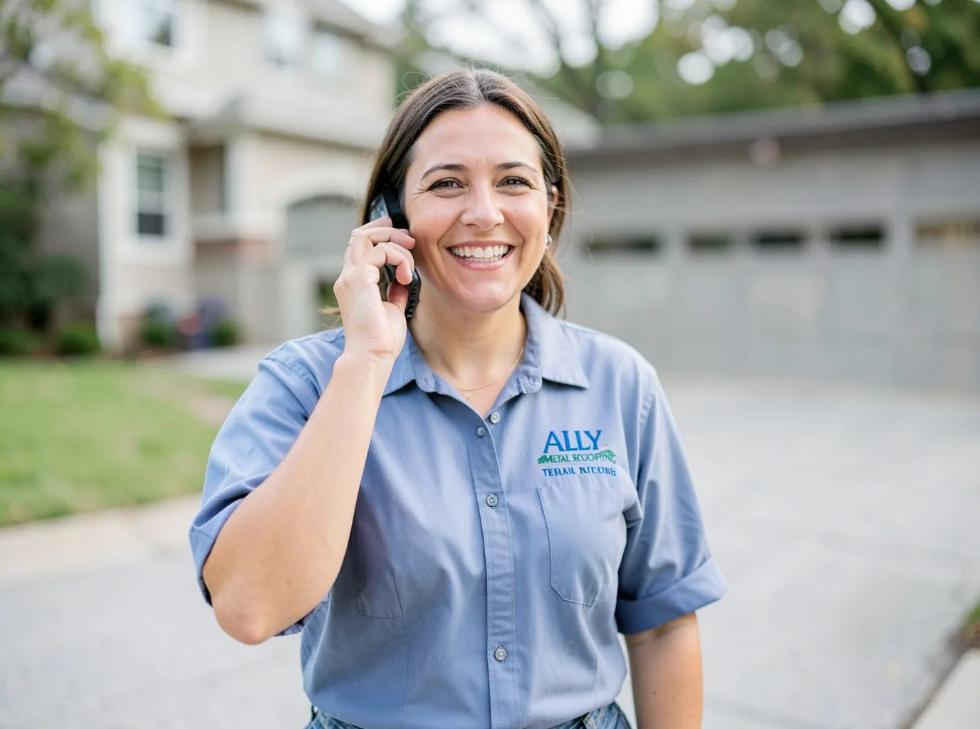 Metal Roof Installation Cottage Grove, WI FAQs